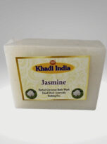 Jasmine-Soap