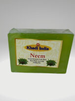 Orgoleaf-Handmade-Neem-Soap