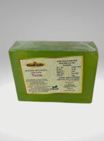 Orgoleaf-Handmade-Neem-Soap-Back